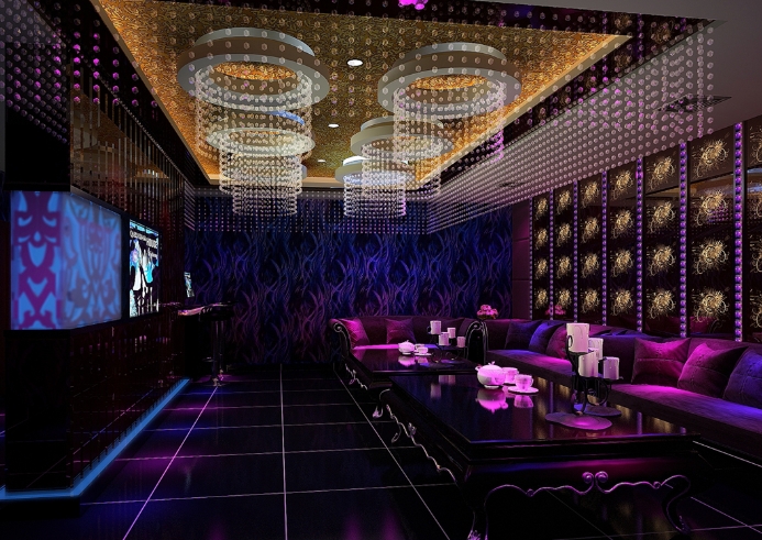 保山商务ktv推荐商务ktv哪里有精选-昌宁县ktv预订