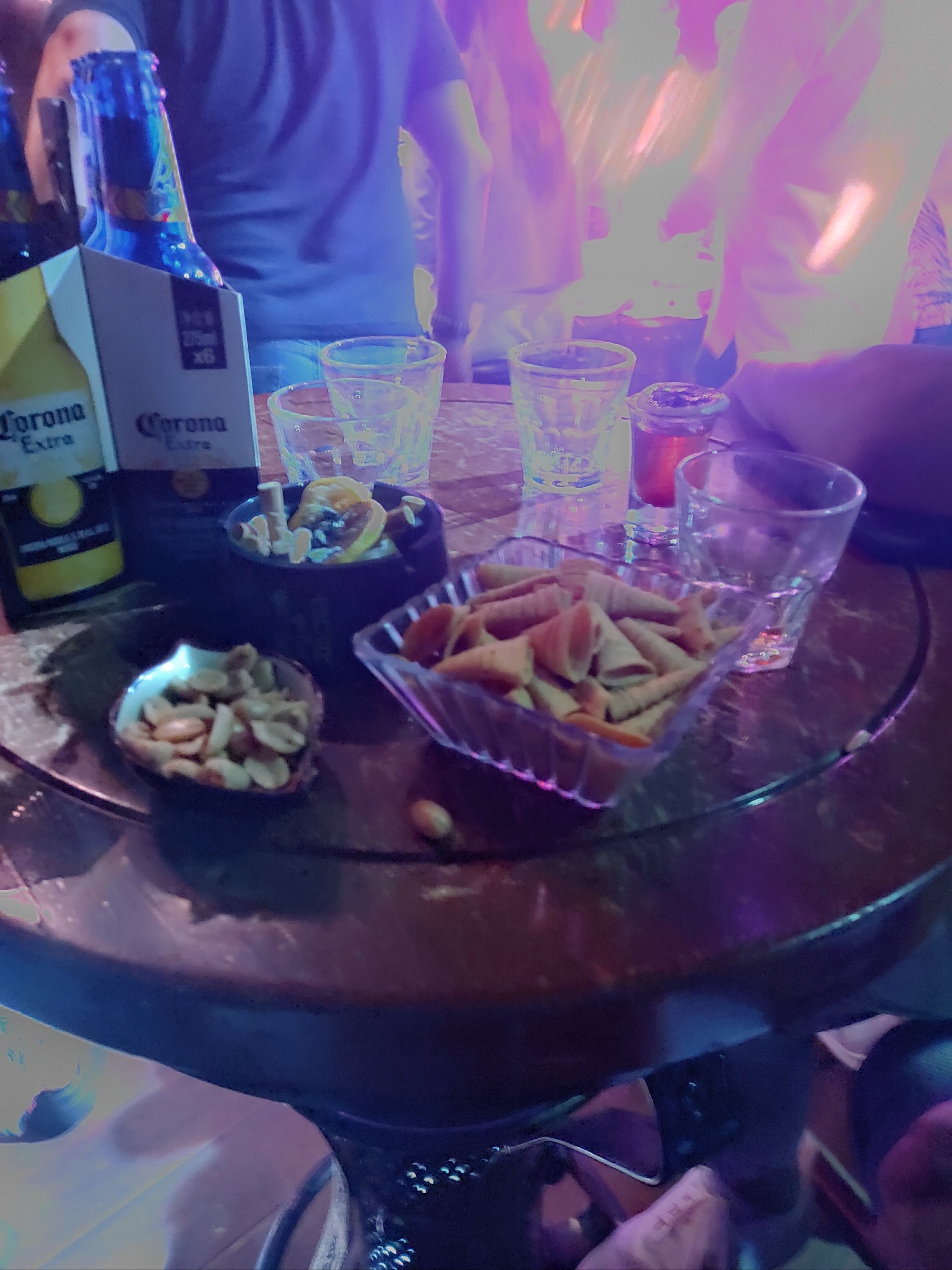 保山商务ktv最佳选择-昌宁县ktv预订