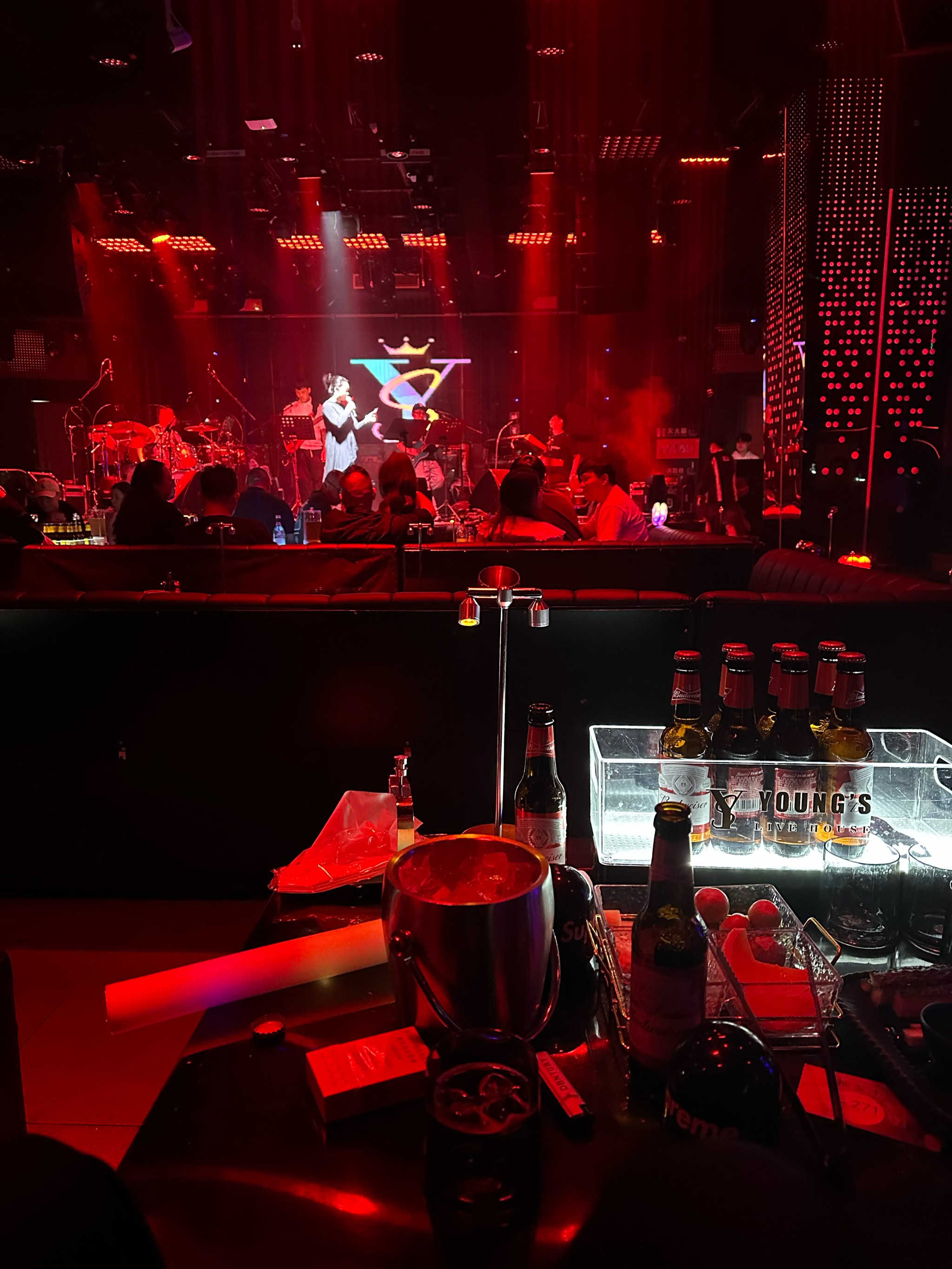 保山商务ktv解释-昌宁县ktv预订