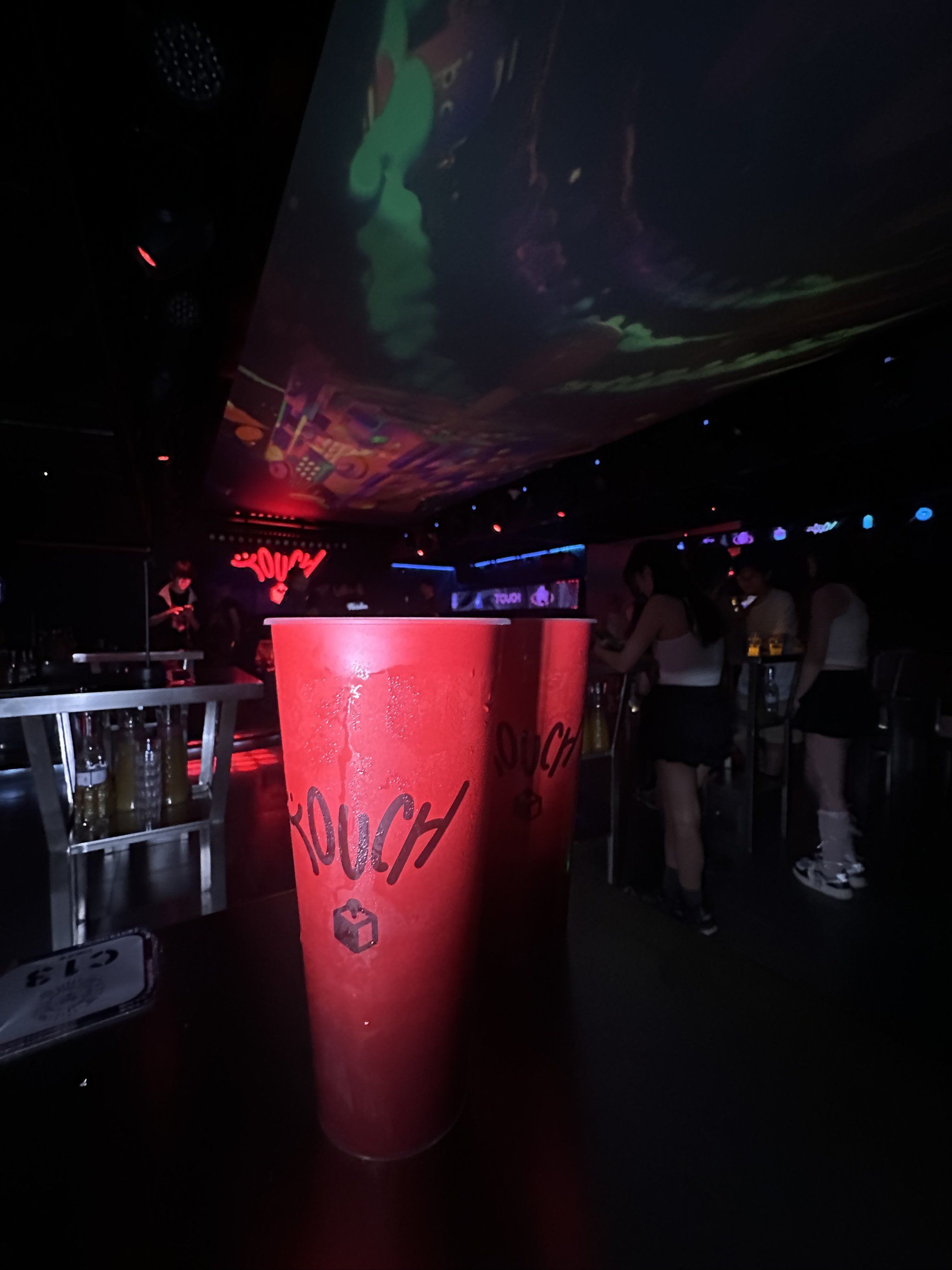 保山商务ktv专业商务ktv订房推荐-昌宁县ktv预订